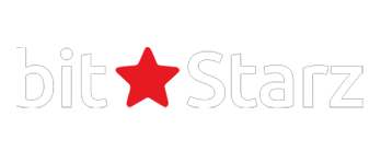 Top 3 Trusted Bet Coin & Crypto Casinos (February 2026)-bitstarz​