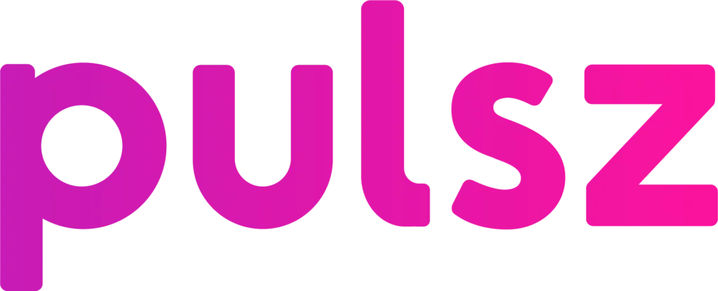 US Sweepstakes casino pulsz free bonus