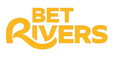fast withdrawal casino us-bet rivers casino