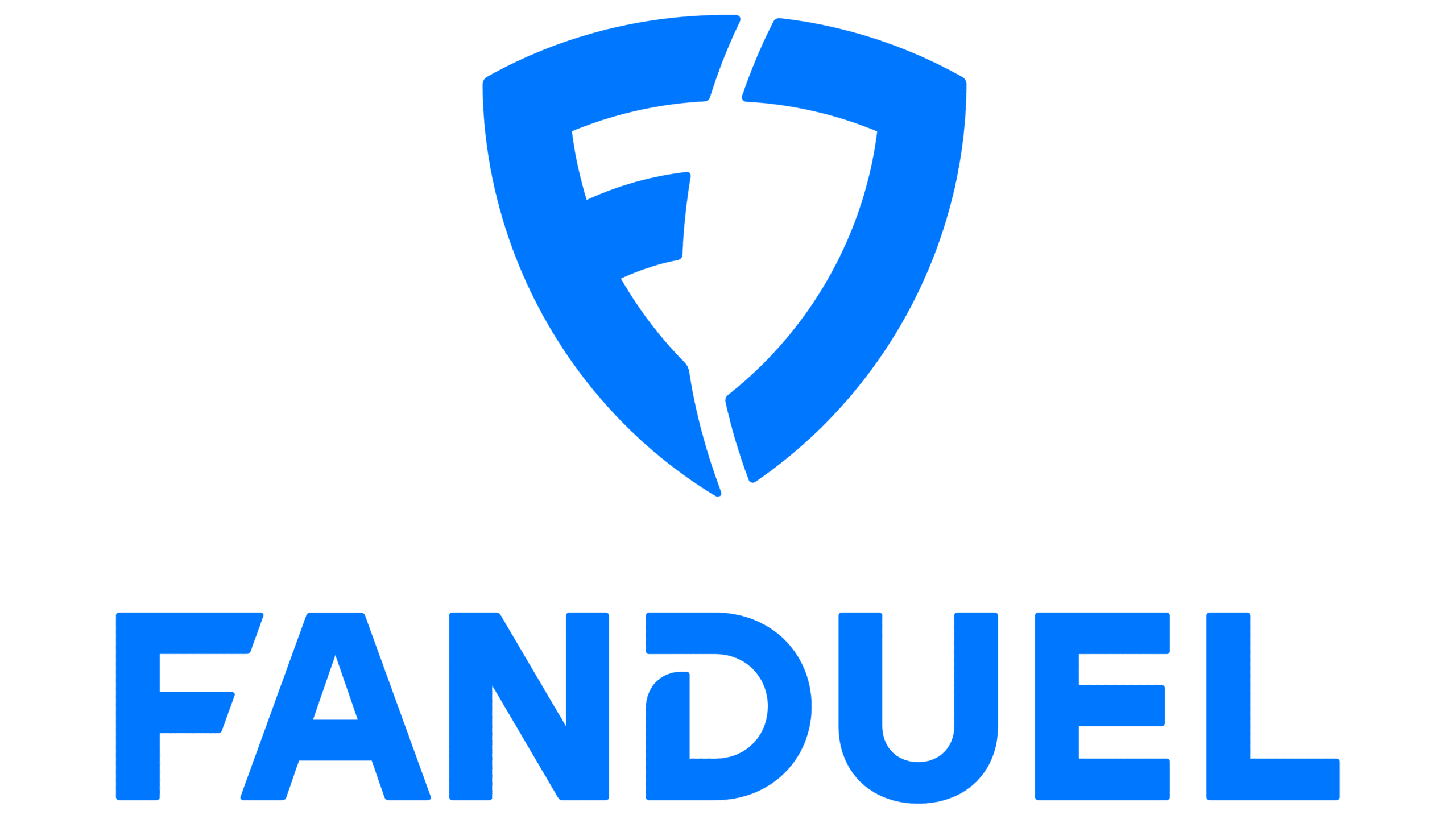 online casino low deposit requirement us FanDuel casino
