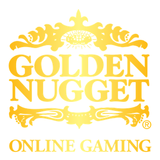 online casino low deposit requirement us golden nugget casino