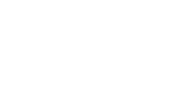 sweepstakes casino us free bonus-stake.us1