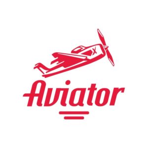 casino-games-Spribes-Aviator-Game-freebonushere.com