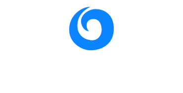 WOW Vegas Logo