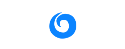 us-sweepstakes casio-free bonus-Wow Vegas-logo