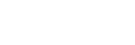 us-sweepstakes casio-free bonus-realprize-logo