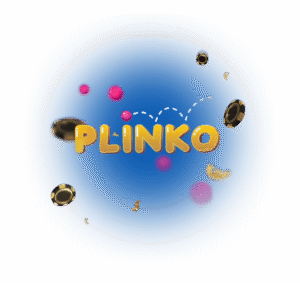 freebonushere-plinko-game-at-stake