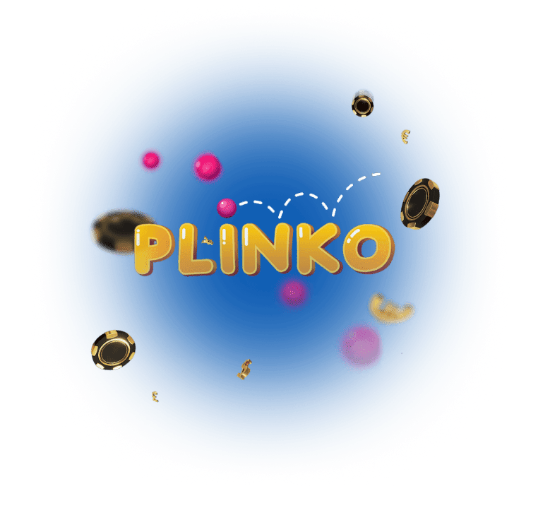 freebonushere-plinko-game-at-stake