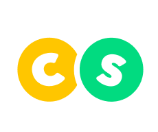 us-sweepstakes casio-free bonus-crowncoins