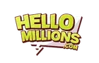 us-sweepstakes casio-free bonus-helloMillions.png