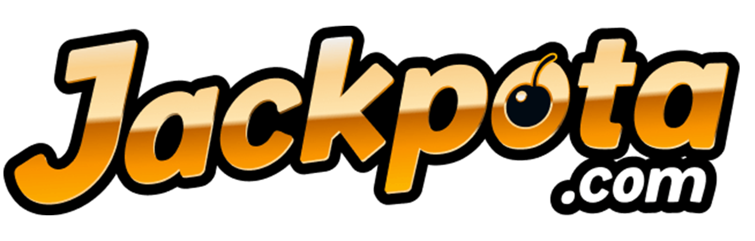 us-sweepstakes casio-free bonus-high-5-casino-Jackpota