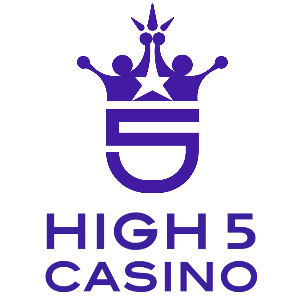 us-sweepstakes casio-free bonus-high-5-casino-logo-square