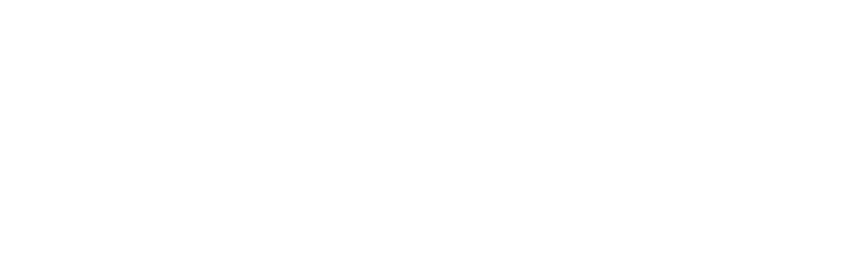 High 5 Casino Logo