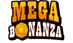 us-sweepstakes casio-free bonus-mega bonanza