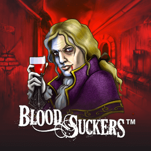 real-money-casino-us-game-blood-suckers-freebonushere