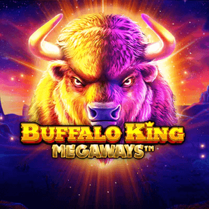 sweepstakes-casino-us_buffalo-king-megaways_freebonushere