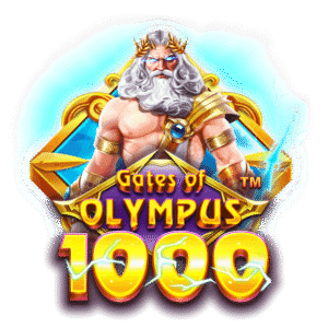 sweepstakes casino games-gates0of-olympus-1000-freebonushere