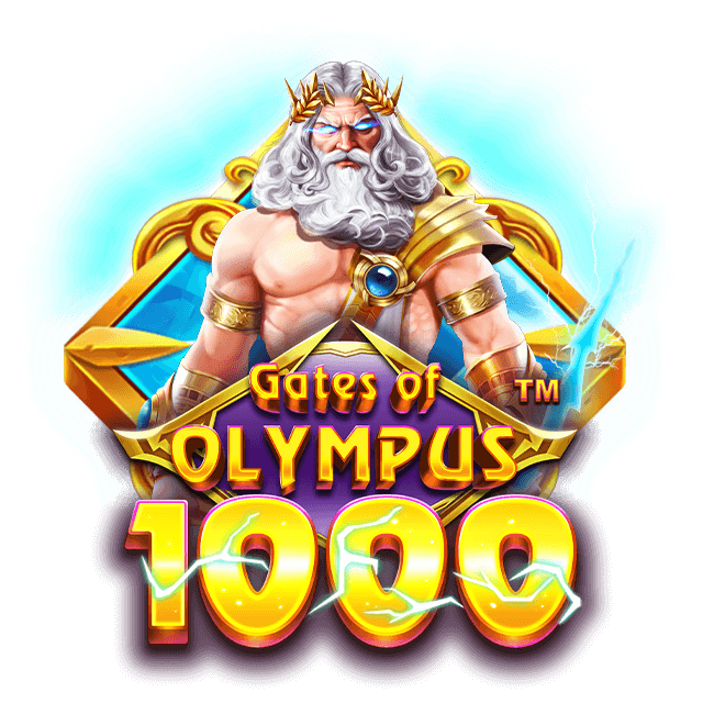 sweepstakes casino games-gates0of-olympus-1000-freebonushere