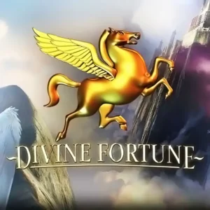 sweepstakes-casino-us-slot-divine-fortune-freebonushere
