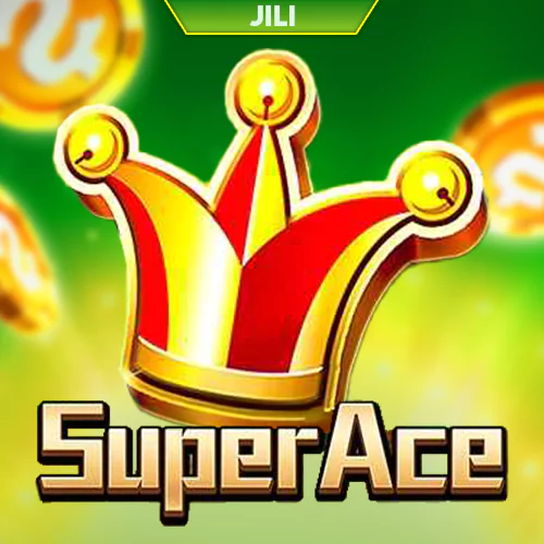 pagcor online casino free bonus-jili super ace how to win