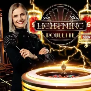 real money casino-sweepstakes us-lightning roulette evo
