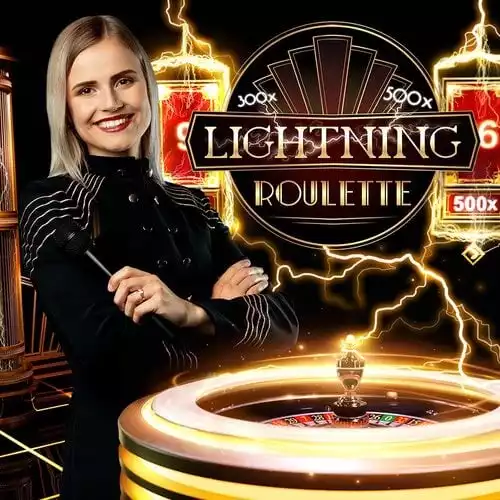 real money casino-sweepstakes us-lightning roulette evo