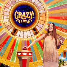 real-money-casino-us-crazy-time-evo-freebonushere