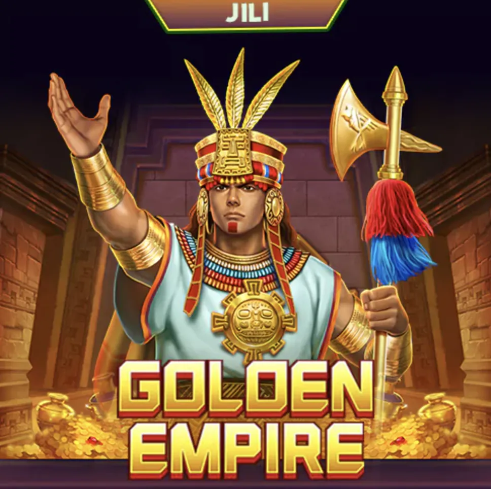 PAGCOR online casino free bonus-jili golden empire winning tip