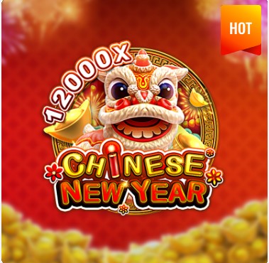 fachai-slot-chinese-new-year-free-bonus