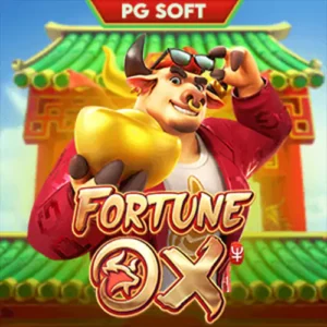 freebonushere-fortune-ox-pg-soft