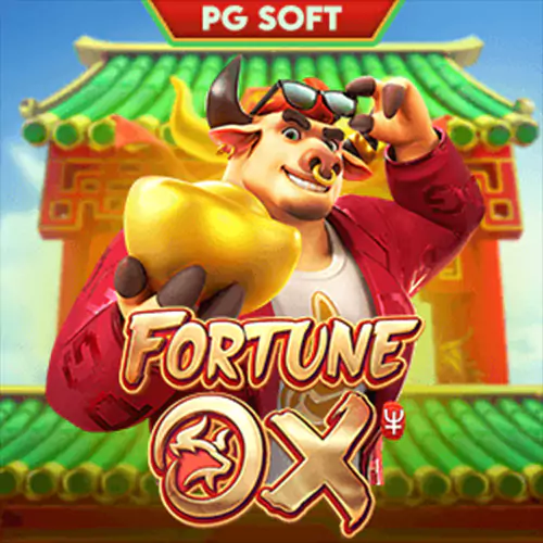freebonushere-fortune-ox-pg-soft
