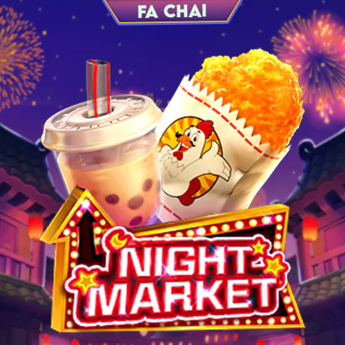 freebonusherecom-night-market-fachai