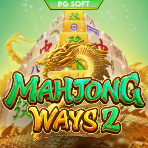 mahjong-ways-2-demo-pg-slot-freebonusherecom