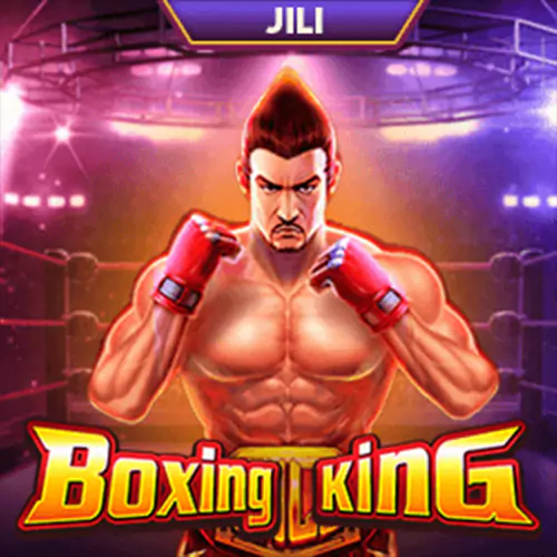 pagcor-online-casino-free-100-boxing-king-jili-freebonushere