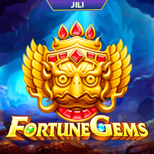 pagcor online casino free 100-jili fortune gems