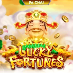 pagcor-online-casino-free-bonus-lucky-fortunes-fa-chai
