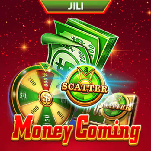 pagcor-online-casino-free-bonusmoney-coming-jili