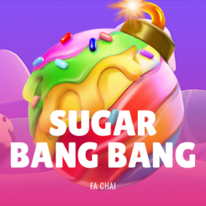 sugar-bang-bang-fachai-slot-pagcor online casino free bonus