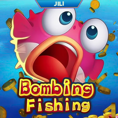 freebonushere-bombing-fishing-jili