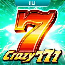 jili slot-crazy seven-freebonushere