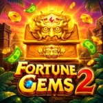 Fortune Gems 2 JILI