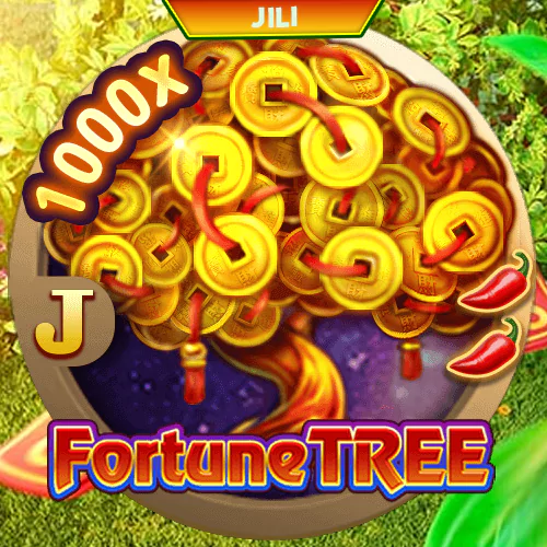 Coin Tree JILI-free bonus pagcor online casinos