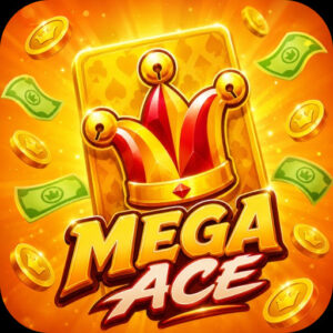 Mega Ace JILI