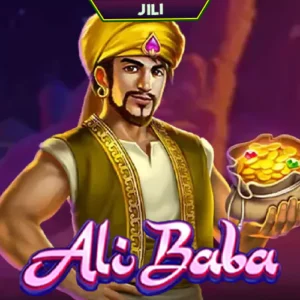 ali-baba-jili-freebonushere