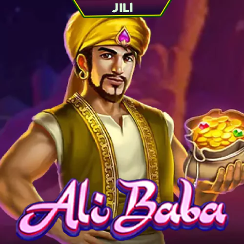 ali-baba-jili-freebonushere