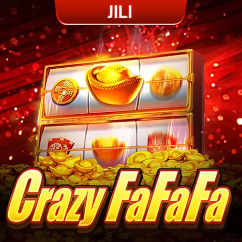 crazy-fafafa-jili-free bonus PAGCOR Online Casinos