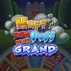 huff-n-even-more-puff-grand-freebonus