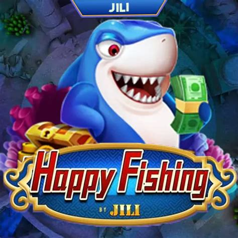 jili-fishing-slot-happy-fishing-free-bonushere.