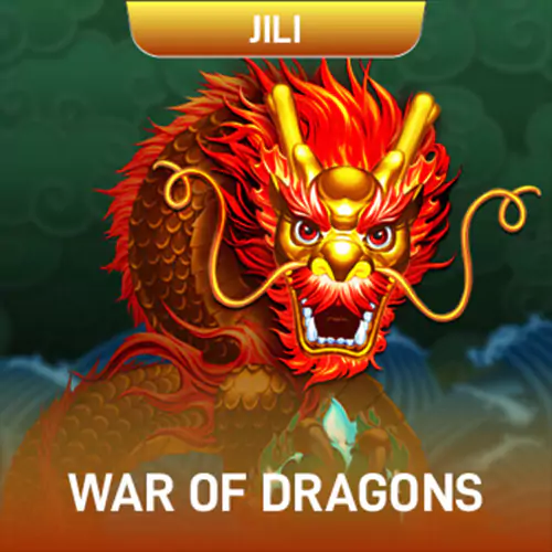 war-of-dragons-jili-freebonushere
